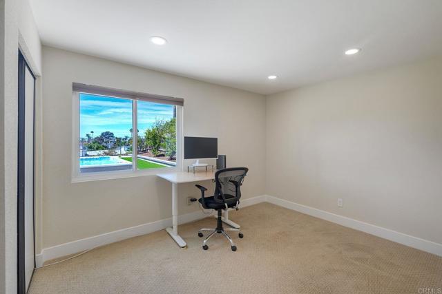 832 Grapevine Rd, Vista, CA 92083 photo 26