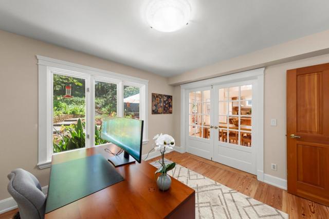 1860 Jarvis Road, Santa Cruz CA: https://media.crmls.org/mediaz/467e575a-1557-4636-9bbf-d427f84d508a.jpg