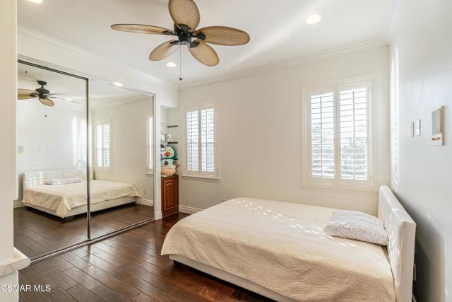 MLS #225003402 image #23