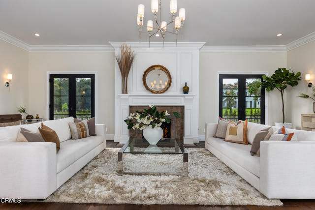 Image 10 of 74 For 1288 Wentworth Avenue