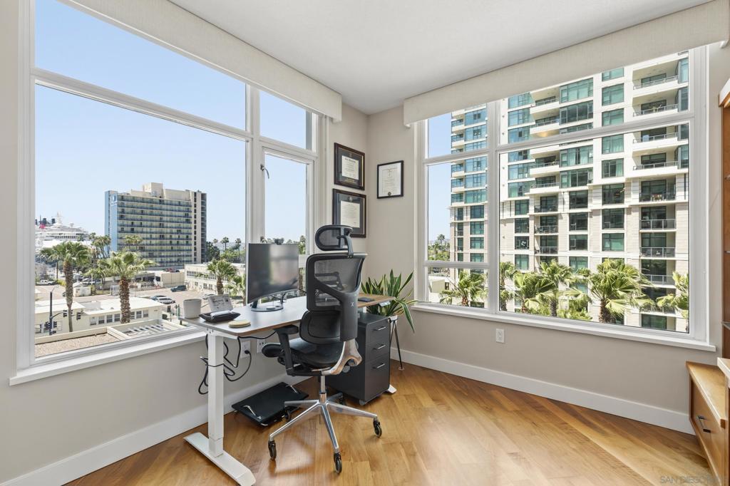 1199 Pacific Hwy - photo 11
