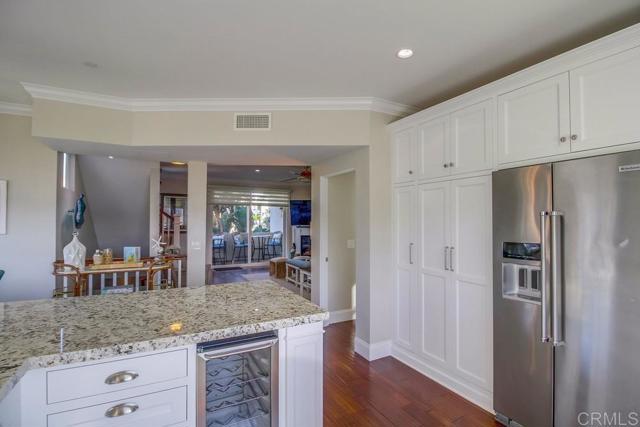 Home for Sale in San Diego