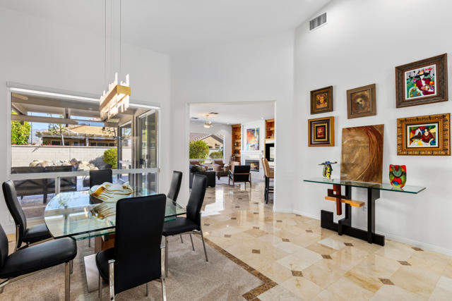 78210 Gray Hawk Drive, Palm Desert CA: https://media.crmls.org/mediaz/467ebadc-28fd-4f24-8c86-048c54ef49a2.jpg