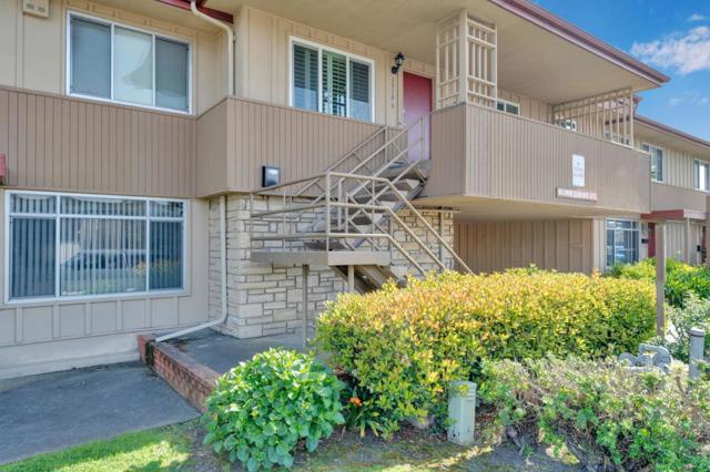 1518 Day Avenue, San Mateo CA: https://media.crmls.org/mediaz/467ec59f-c0df-4f64-b927-4ef2e722b081.jpg