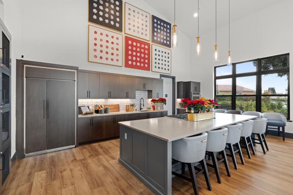 MLS #ML82004906 image #13