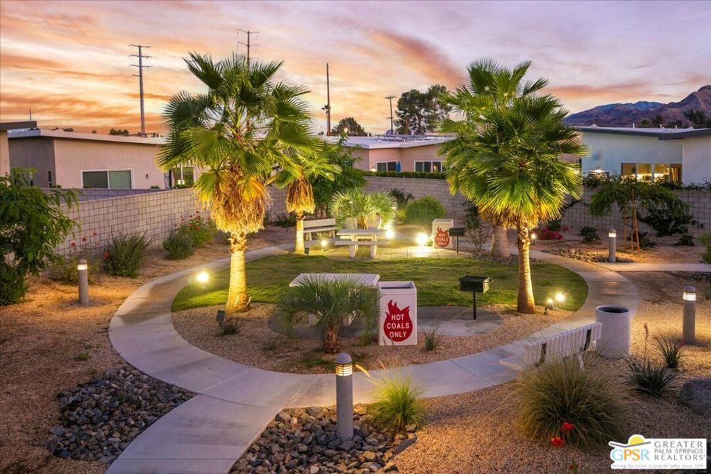 MLS #25612399PS image #50