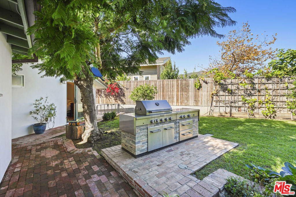 MLS #25614281 image #51