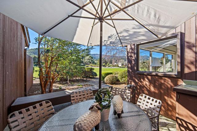 7026 Valley Greens Circle, Carmel CA: https://media.crmls.org/mediaz/467ed3fa-daf6-4dd2-92bf-4262ba30e2fc.jpg