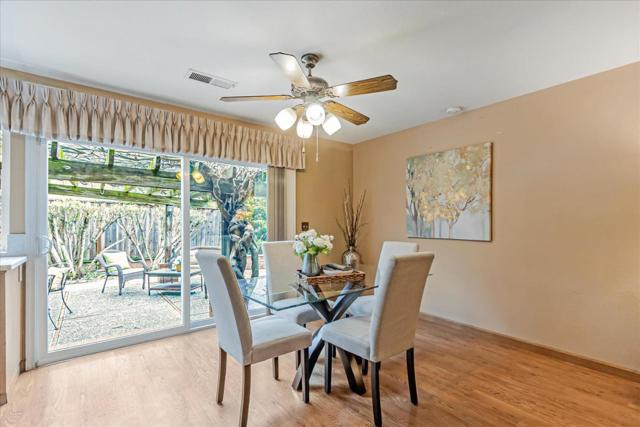 Image 18 of 49 For 1908 Grand Teton Drive