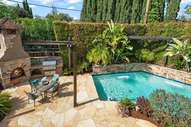 1101 Culligan Boulevard, San Jose CA: https://media.crmls.org/mediaz/467f0f7d-1c34-4e66-b1bb-2f38cdd4a699.jpg