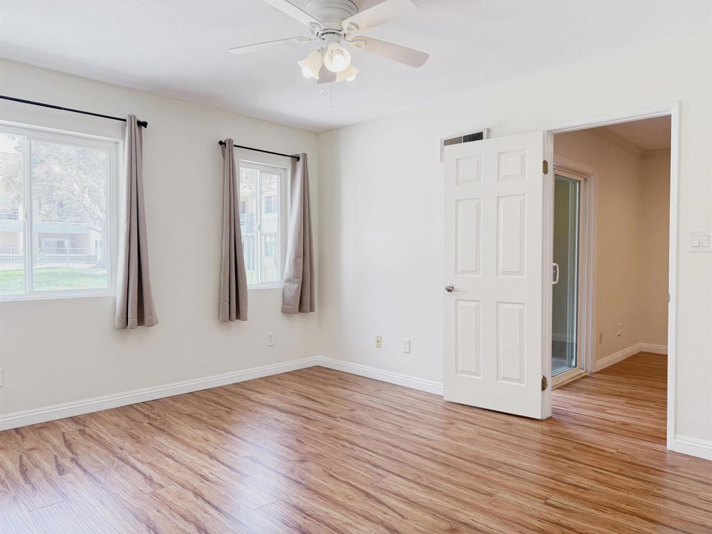 7405 Charmant Dr - photo 8