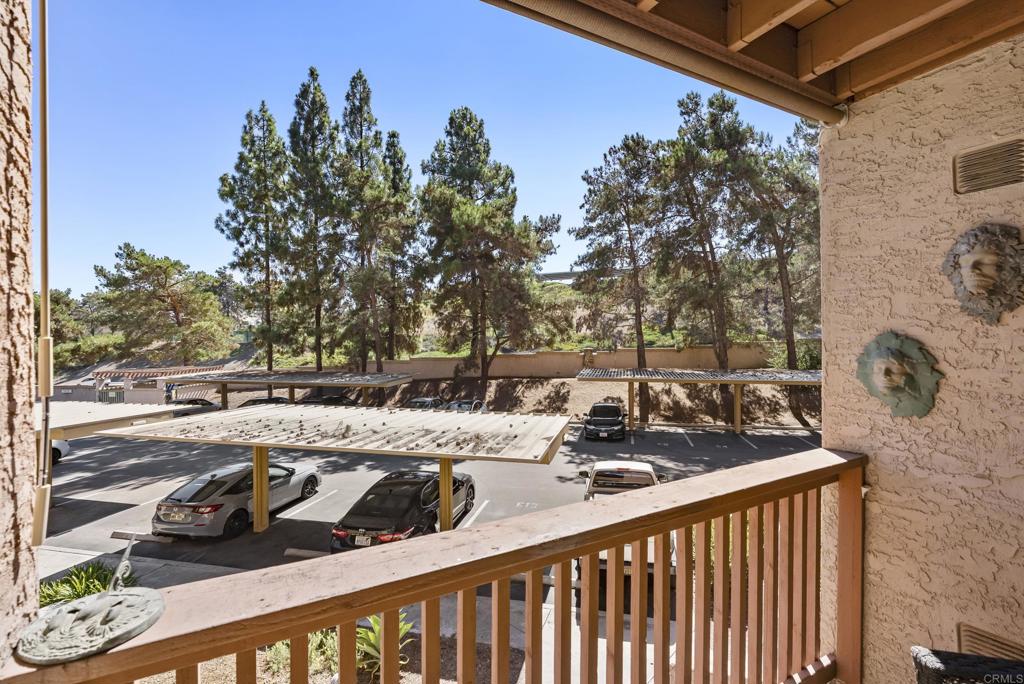 MLS #PTP2507278 image #6