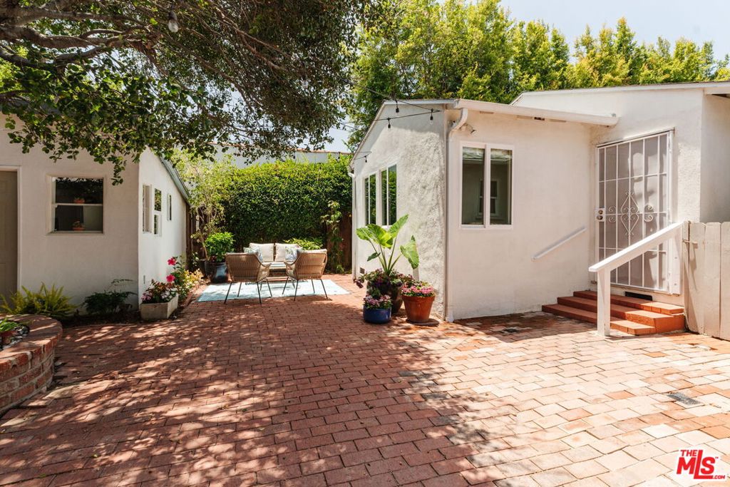 MLS #26836757 image #52