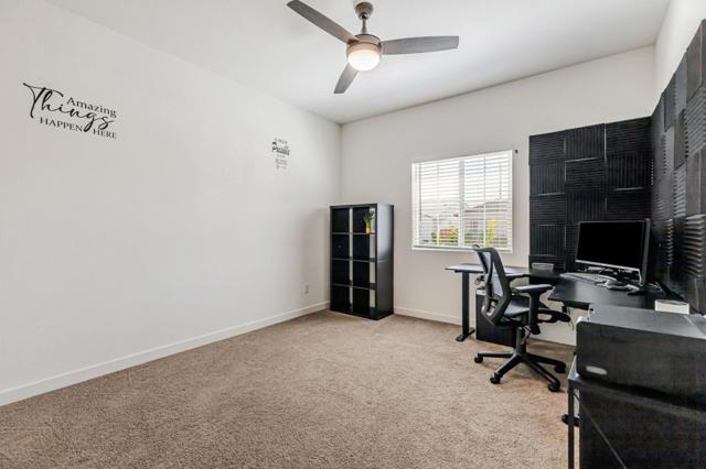 4840 Ambrosia Court, Roseville CA: https://media.crmls.org/mediaz/467f5ac7-7004-4bc3-8637-4a546be76a28.jpg