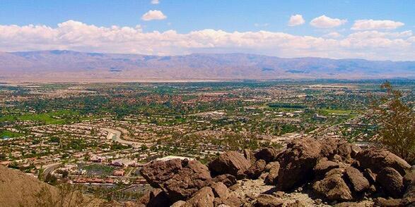 MLS #219141476PS image #36