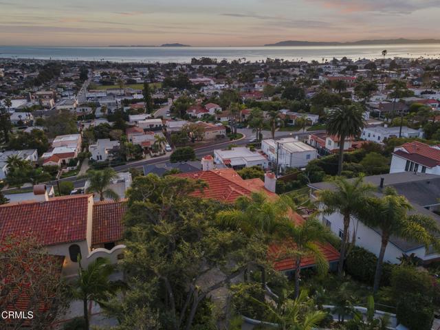 Detail Gallery Image 2 of 58 For 1736 Marisol Dr, Ventura,  CA 93001 - 4 Beds | 3/1 Baths