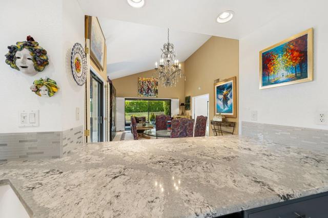 73141 Ajo Lane, Palm Desert, CA 92260