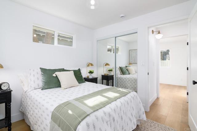Home for Sale in San Diego