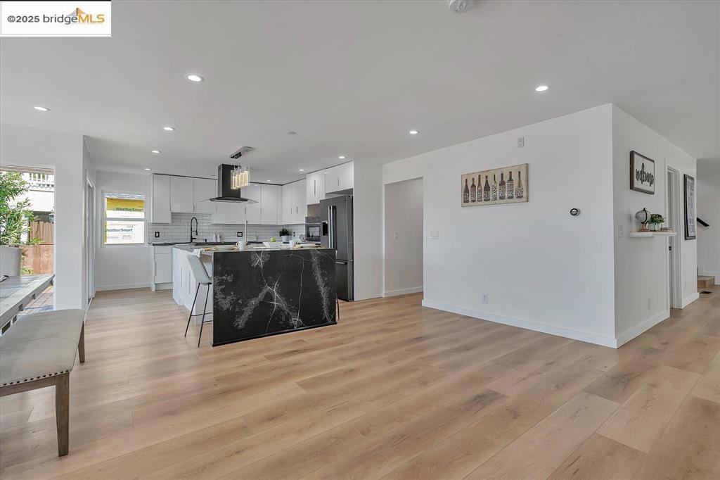 MLS #41117756 image #7