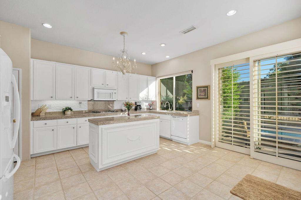 MLS #219138144DA image #14