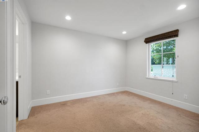 184 Stevenson Blvd, Fremont CA: https://media.crmls.org/mediaz/467fccd3-2ede-4aec-ae9f-a5a59fa6103a.jpg