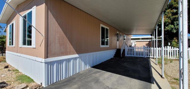 135 Geranium Way #135, Ventura, CA, 93004 135 Geranium Way #135, Ventura, CA, 93004