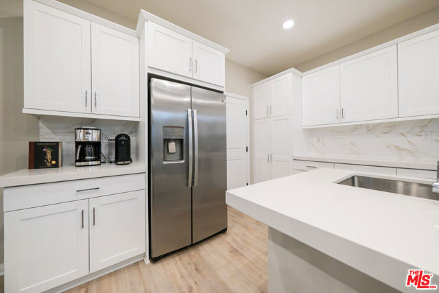 1681 Whitmore Loop, Chula Vista CA: https://media.crmls.org/mediaz/467fe0d0-f422-4b4a-90c7-888a96c818e9.jpg