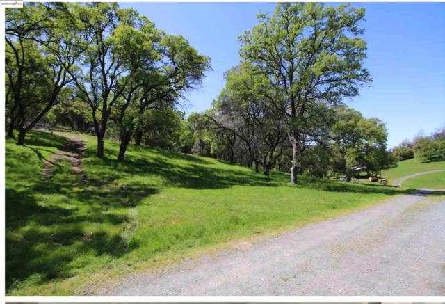 16551 Wards Ferry Rd, Sonora CA: https://media.crmls.org/mediaz/467fe52e-f1ec-4e23-a6da-7971d59f69da.jpg