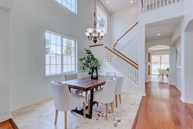 954 Prism Drive, San Marcos CA: https://media.crmls.org/mediaz/467ff0f4-0c3f-4191-a6d4-2a54efd2c609.jpg