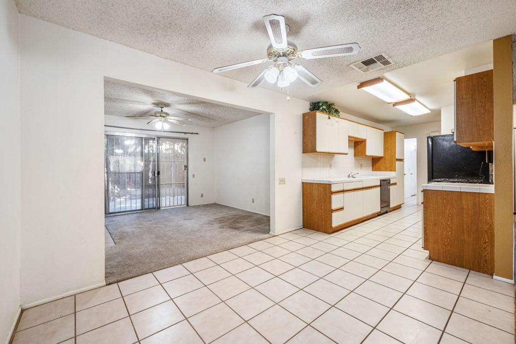 MLS #219138575DA image #9