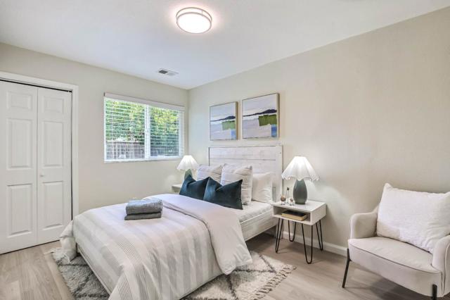10250 Calvert Drive, Cupertino CA: https://media.crmls.org/mediaz/467ff4b1-15cb-4ca1-b432-ca44c3aea061.jpg