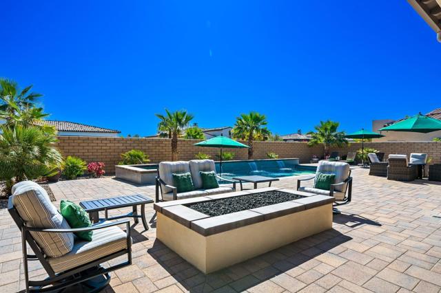 54805 Northern Dancer Drive, La Quinta CA: https://media.crmls.org/mediaz/46800049-5713-4b66-bf0b-bf7b9fb51626.jpg