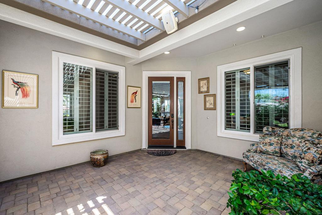 MLS #219131413DA image #16