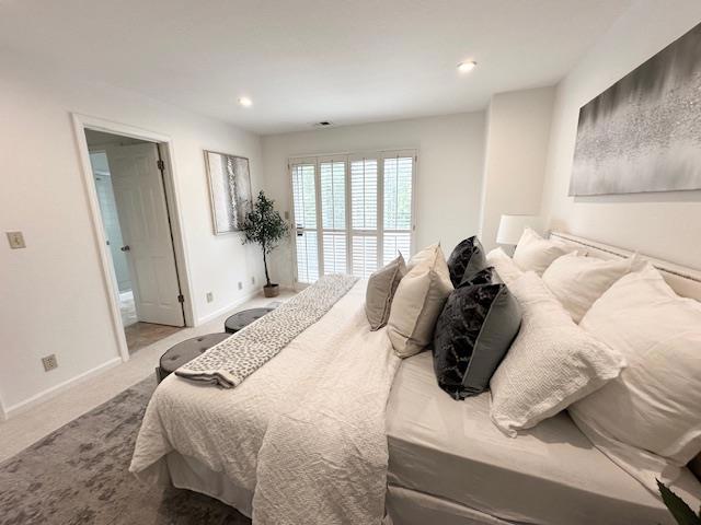 8 Arch Street, Redwood City CA: https://media.crmls.org/mediaz/4680214f-27f5-494b-a539-4899cb5a3228.jpg