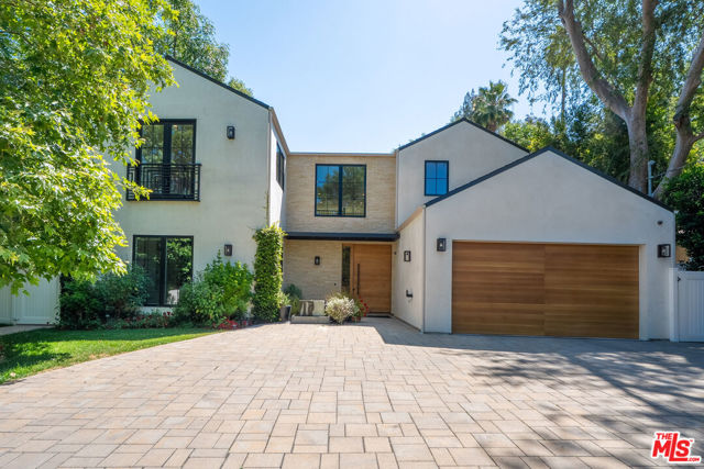 Photo of 5266 Vanalden Avenue, Tarzana, CA 91356