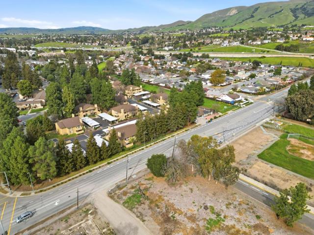 46902 Fernald, Fremont CA: https://media.crmls.org/mediaz/46806122-910c-41a5-8cc3-db4a4c172764.jpg