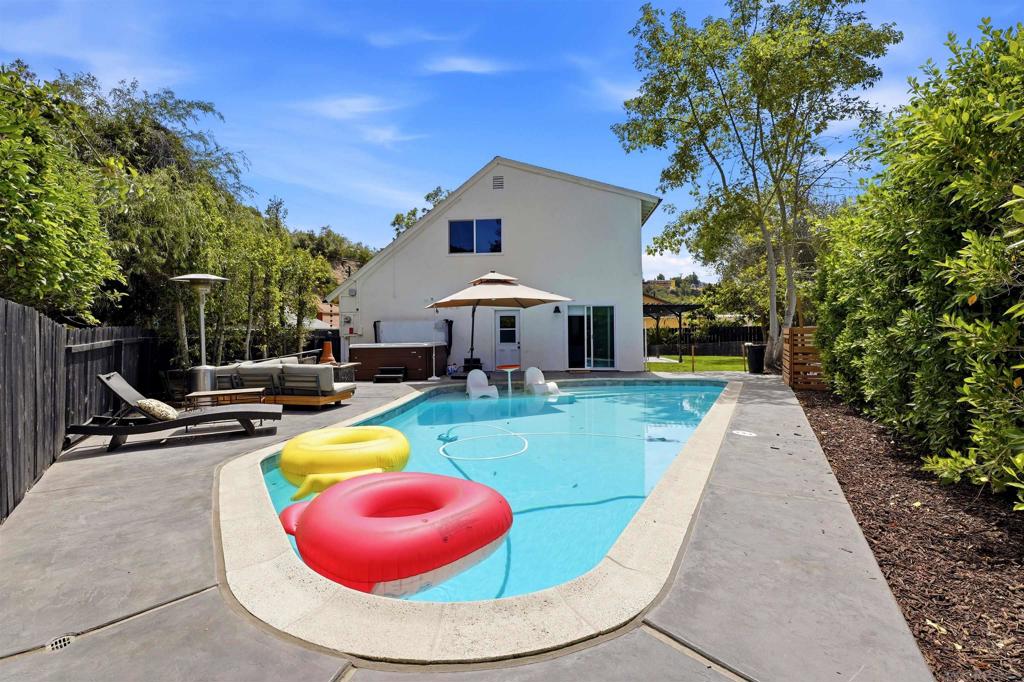 5476 Maisel Way - photo 3