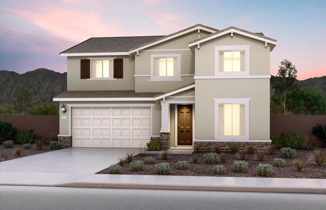 Belissima_4028_VisionaryC_CS 7_Web Res