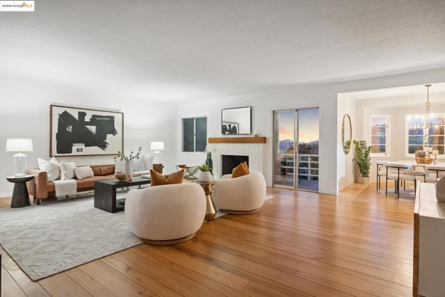 1025 Creston Rd, Berkeley CA: https://media.crmls.org/mediaz/4680a206-e86a-4f19-9c5f-ba75b0103c20.jpg