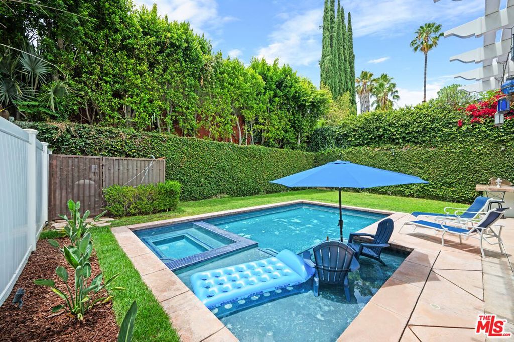 MLS #26845549 image #65