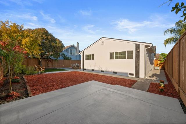 3735 Ruther Place Way, San Jose CA: https://media.crmls.org/mediaz/4680d667-c643-46ca-9b5f-e7ce37b73757.jpg