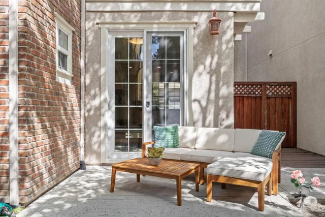 4126 Tobin Circle, Santa Clara CA: https://media.crmls.org/mediaz/4680d7b8-875e-4701-aa06-813fb7da572e.jpg