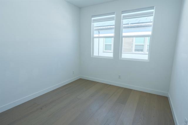 Detail Gallery Image 22 of 30 For 2633 Everly Dr, San Diego,  CA 92108 - 4 Beds | 3/1 Baths