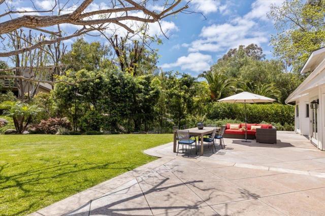Detail Gallery Image 31 of 34 For 668 Matagual, Vista,  CA 92081 - 4 Beds | 3 Baths