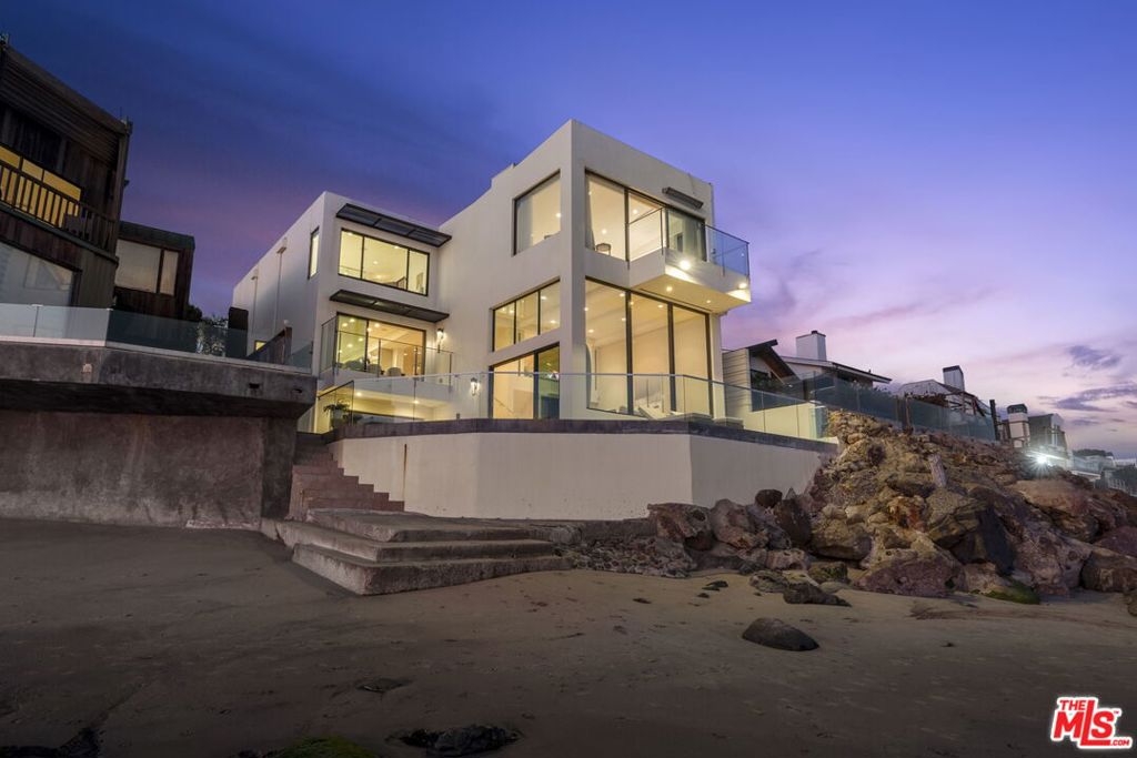MLS #26989137 image #2
