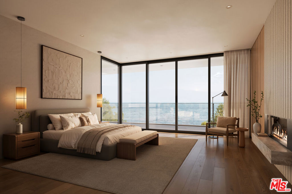 MLS #26871123 image #9