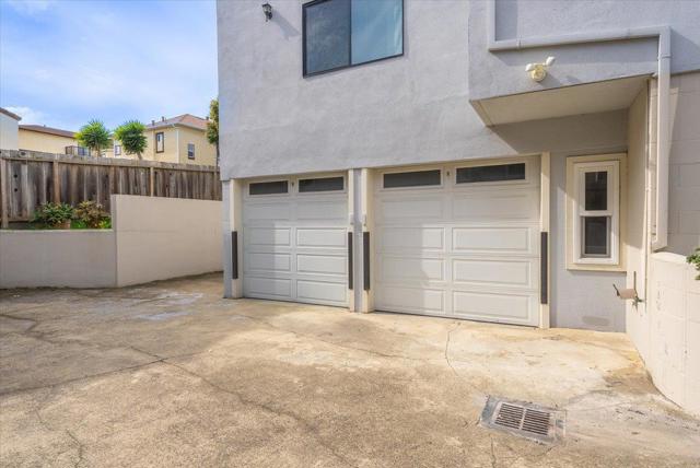 739 W Franklin Street, Monterey CA: https://media.crmls.org/mediaz/4681049f-c443-45ad-ac72-e9a9a770552e.jpg