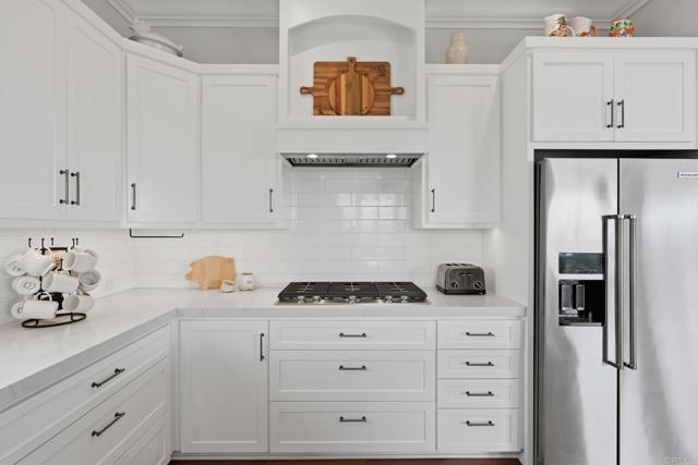 Detail Gallery Image 23 of 62 For 3600 Linda Vista Dr, Fallbrook,  CA 92028 - 4 Beds | 2/1 Baths