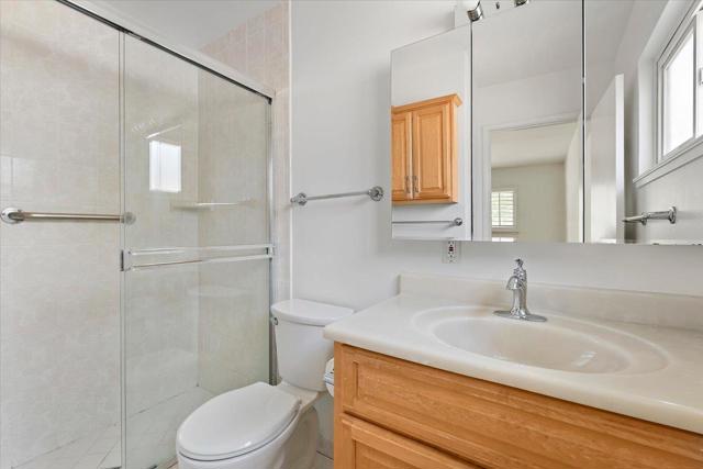 898 Hummingbird Drive, San Jose CA: https://media.crmls.org/mediaz/4681640b-d0a9-4100-b65c-c2865521f72e.jpg