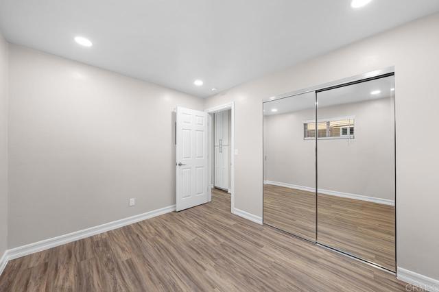 Detail Gallery Image 27 of 27 For 122 Jefferson, Chula Vista,  CA 91910 - 2 Beds | 1 Baths